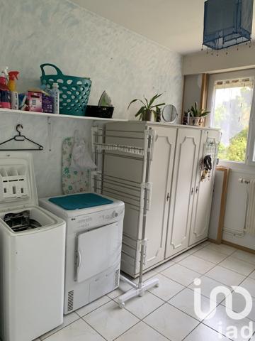 Appartement à vendre 5 pièces 105 m² Dinan