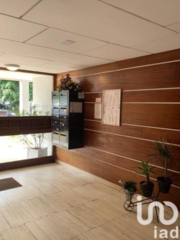 Appartement à vendre 5 pièces 105 m² Dinan