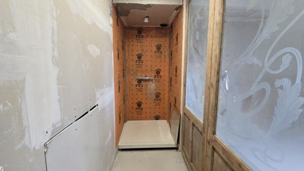 Maison à vendre |  Saint-Jean-d'Illac |  6 pièces | 128 m²