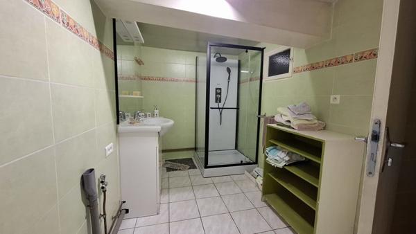 Maison à vendre |  Verneuil-sur-Vienne |  5 pièces | 85 m²