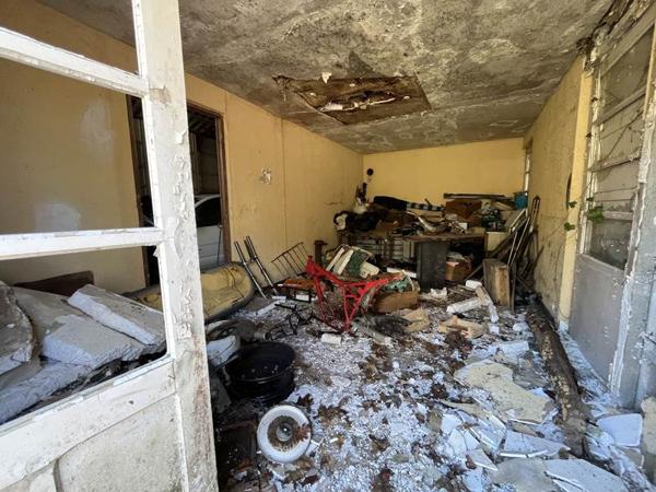 Terrain à vendre |  Verneuil-sur-Vienne |  4320 m²