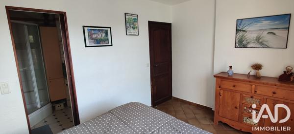 Maison à vendre 6 pièces 124 m² Gournay-sur-Marne