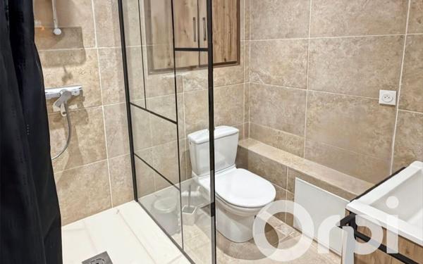 Maison à vendre    5 pièces •  Beaucaire