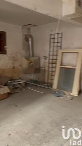 Appartement à vendre 4 pièces 100 m² Metz