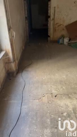 Appartement à vendre 4 pièces 100 m² Metz