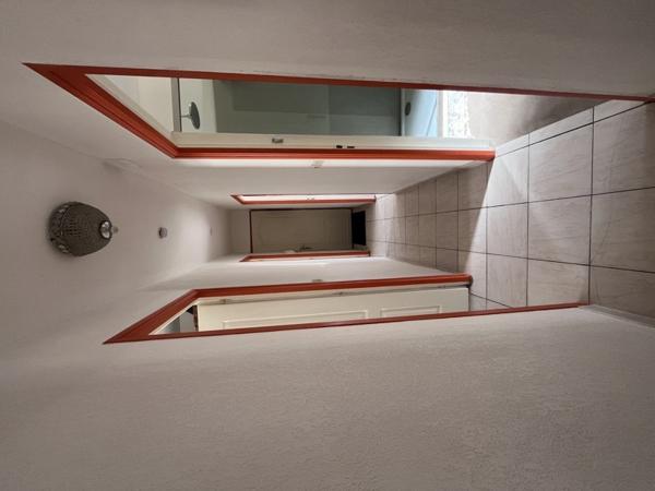 Appartement à vendre |  Sète |  4 pièces | 76 m²