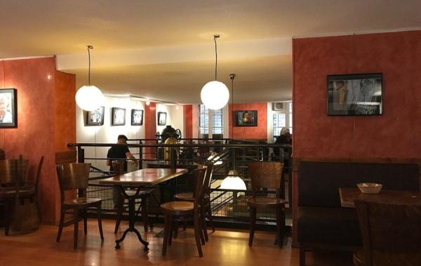 Vente Local commercial Restaurant rénové(e) Perpignan   