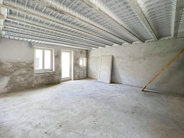 Auvers Sur Oise 5 pièce(s)