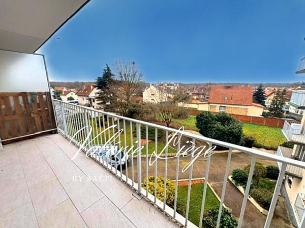 Idéal grande famille ou profession libérale