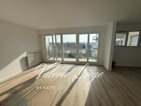 Idéal grande famille ou profession libérale