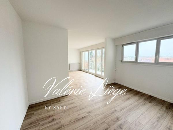 Idéal grande famille ou profession libérale