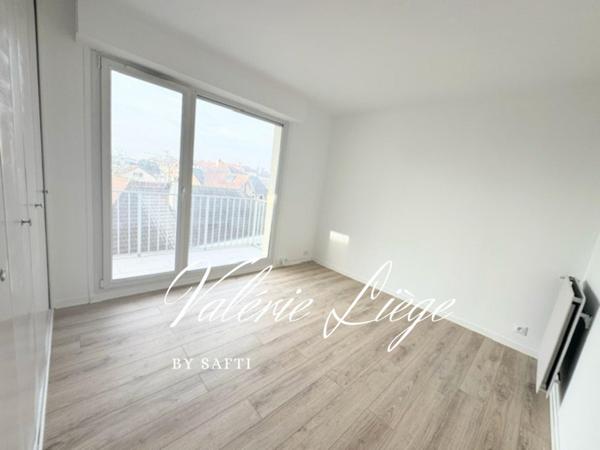 Idéal grande famille ou profession libérale