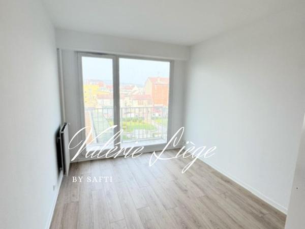 Idéal grande famille ou profession libérale