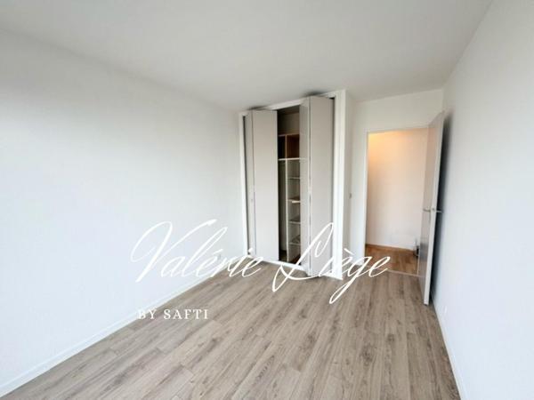 Idéal grande famille ou profession libérale