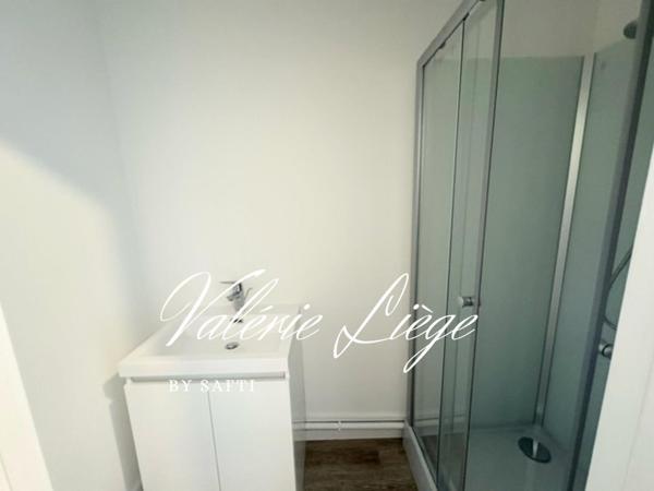 Idéal grande famille ou profession libérale