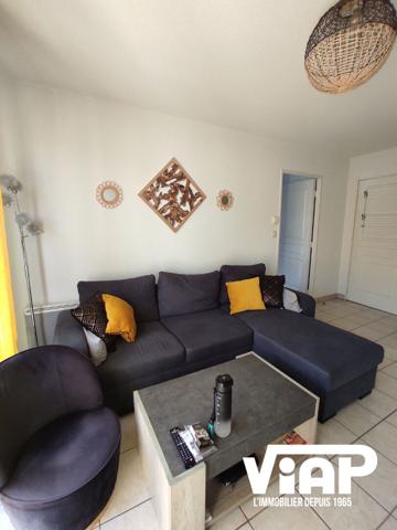 T2 PROCHE PLACE DES CARMES AVEC PARKING , Limoges T2 PROCHE PLACE DES CARMES AVEC PARKING , Limoges