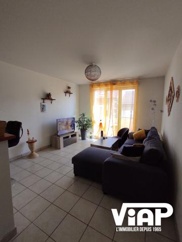 T2 PROCHE PLACE DES CARMES AVEC PARKING , Limoges T2 PROCHE PLACE DES CARMES AVEC PARKING , Limoges
