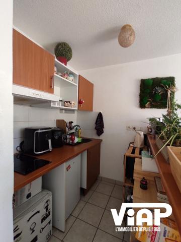 T2 PROCHE PLACE DES CARMES AVEC PARKING , Limoges T2 PROCHE PLACE DES CARMES AVEC PARKING , Limoges