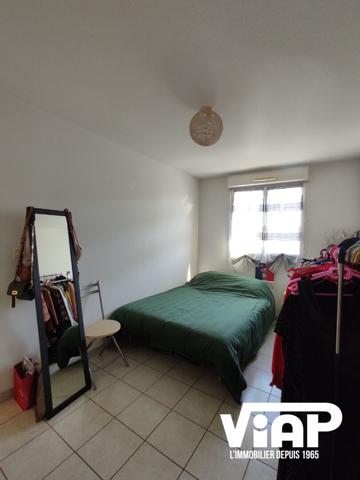 T2 PROCHE PLACE DES CARMES AVEC PARKING , Limoges T2 PROCHE PLACE DES CARMES AVEC PARKING , Limoges