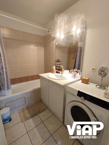 T2 PROCHE PLACE DES CARMES AVEC PARKING , Limoges T2 PROCHE PLACE DES CARMES AVEC PARKING , Limoges