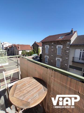 T2 PROCHE PLACE DES CARMES AVEC PARKING , Limoges T2 PROCHE PLACE DES CARMES AVEC PARKING , Limoges