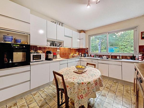 Maison Alencon 7 pièce(s) 152 m2