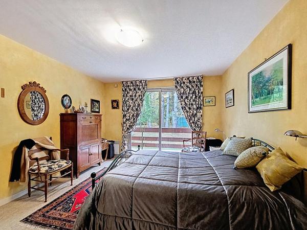 Maison Alencon 7 pièce(s) 152 m2