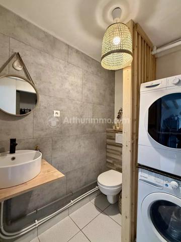 Vente Maison 6 pièces 160 m2 à Seloncourt