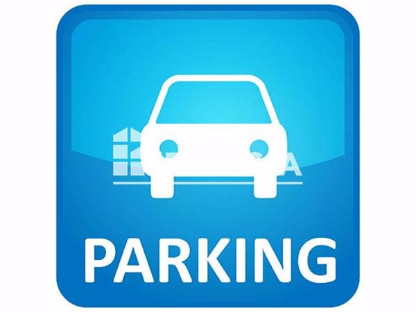 À vendre Parking - Sartrouville 78500