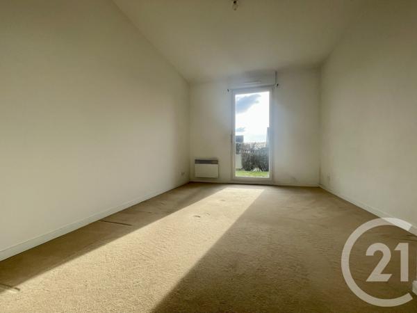 Appartement F3 à vendre  3 pièces - 63,82 m2 ST AVE - 56