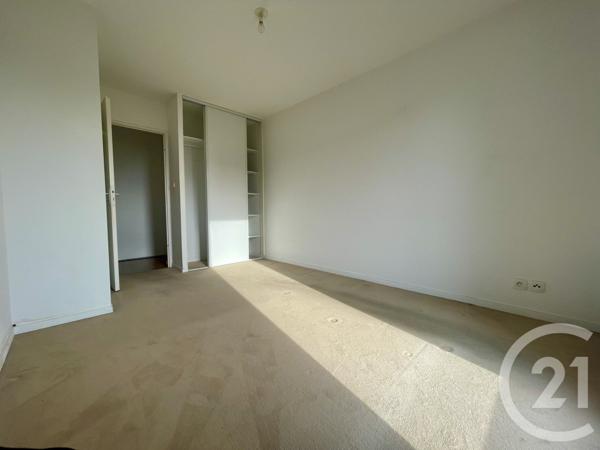 Appartement F3 à vendre  3 pièces - 63,82 m2 ST AVE - 56