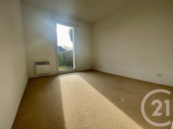 Appartement F3 à vendre  3 pièces - 63,82 m2 ST AVE - 56