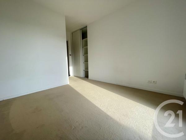 Appartement F3 à vendre  3 pièces - 63,82 m2 ST AVE - 56