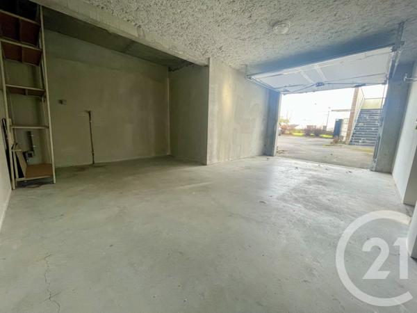Appartement F3 à vendre  3 pièces - 63,82 m2 ST AVE - 56
