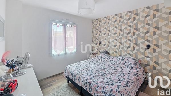 Maison à vendre 5 pièces 115 m² Meung-sur-Loire