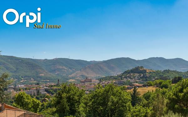 Maison à vendre    5 pièces •  Coux