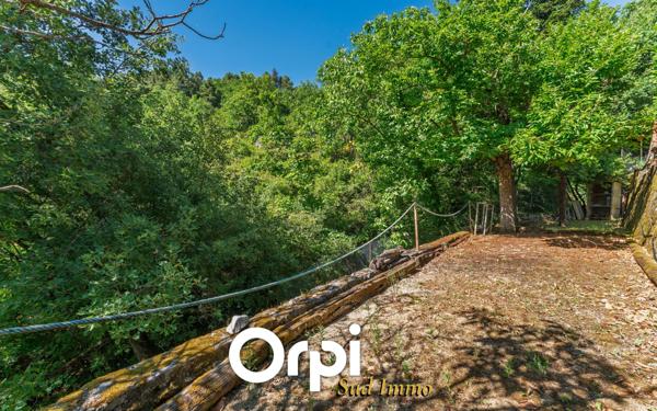 Maison à vendre    5 pièces •  Coux