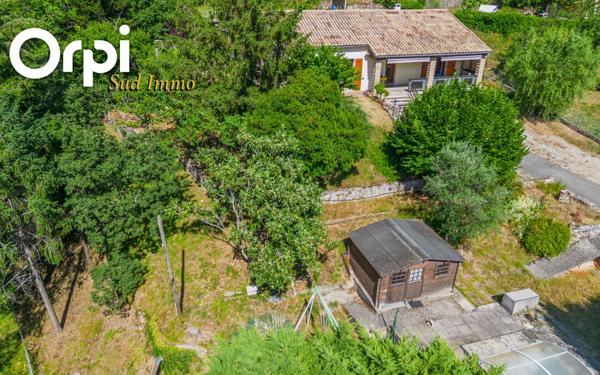 Maison à vendre    5 pièces •  Coux