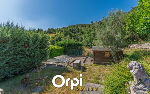 Maison à vendre    5 pièces •  Coux