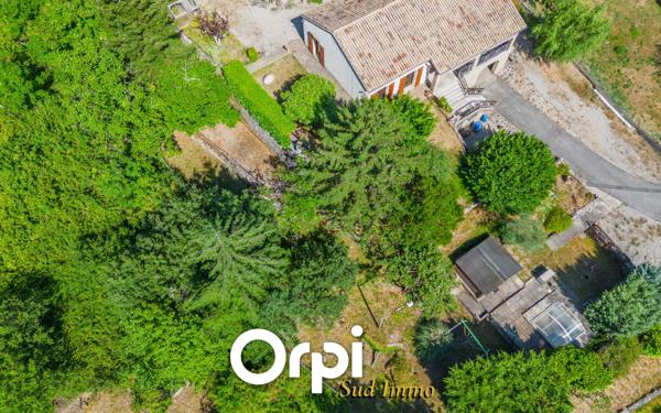 Maison à vendre    5 pièces •  Coux