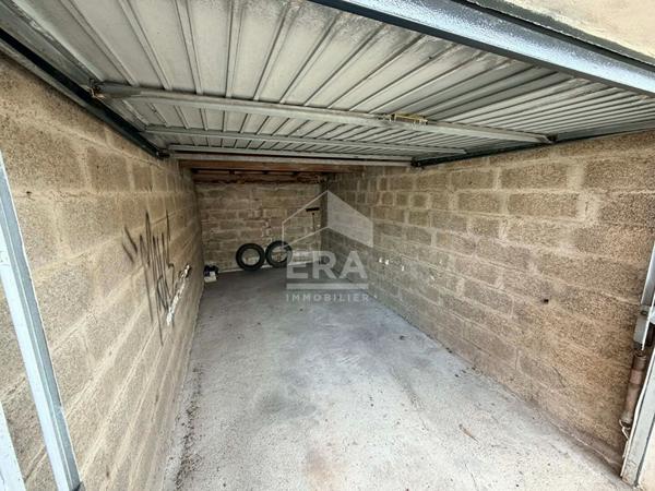 Appartement Dunkerque 3 chambres