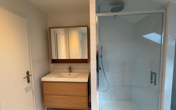 Appartement à vendre    3 pièces • 74,74 m2 Illkirch-Graffenstaden