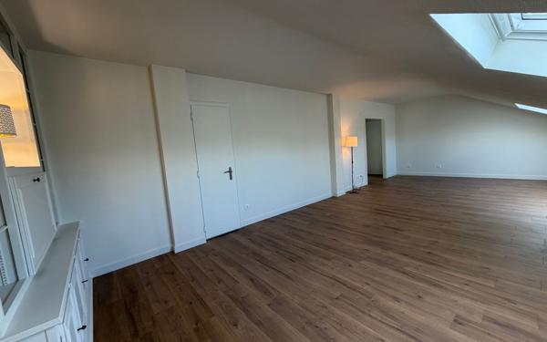 Appartement à vendre    3 pièces • 74,74 m2 Illkirch-Graffenstaden