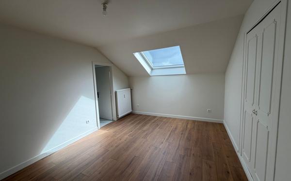 Appartement à vendre    3 pièces • 74,74 m2 Illkirch-Graffenstaden