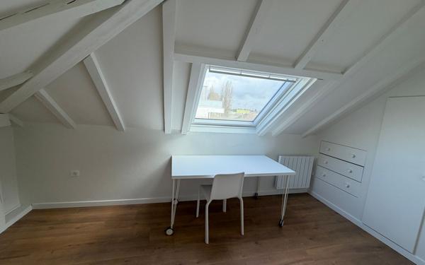 Appartement à vendre    3 pièces • 74,74 m2 Illkirch-Graffenstaden