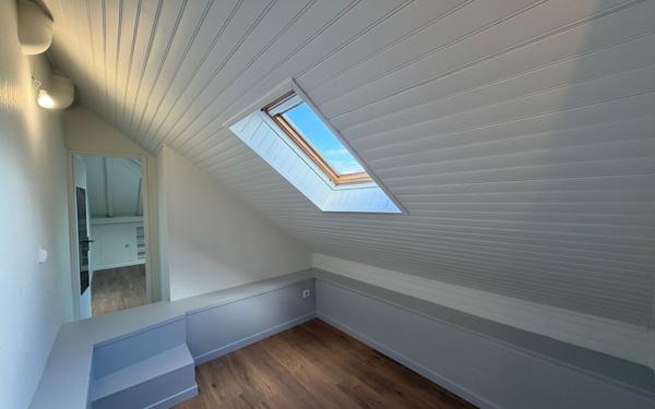 Appartement à vendre    3 pièces • 74,74 m2 Illkirch-Graffenstaden