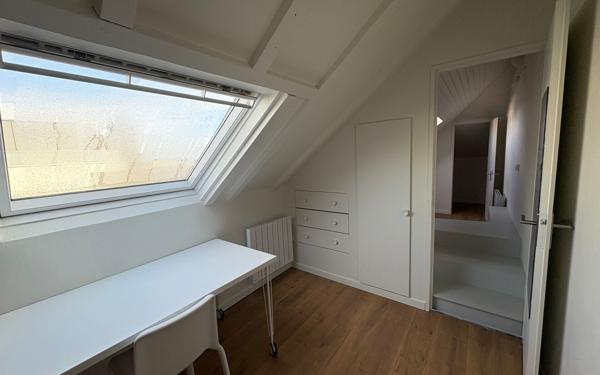 Appartement à vendre    3 pièces • 74,74 m2 Illkirch-Graffenstaden