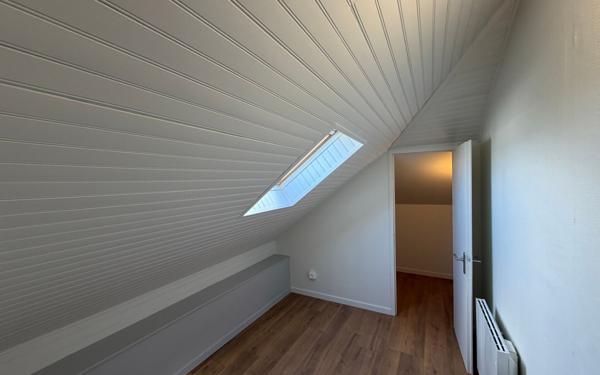 Appartement à vendre    3 pièces • 74,74 m2 Illkirch-Graffenstaden