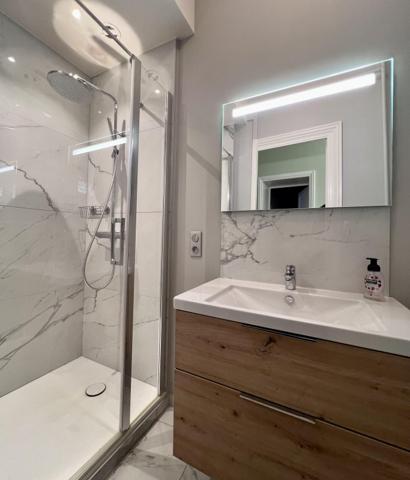 Vente / Maison de ville