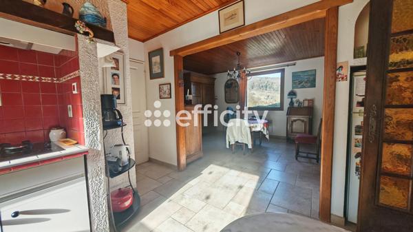 Maison
         5 pièces
        - 162 m² Exclusivité